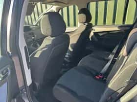 Citroën Grand C4 Picasso (2010) thumbnail 14