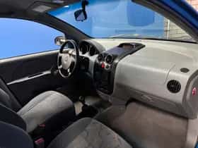 Daewoo Kalos (2004) thumbnail 14