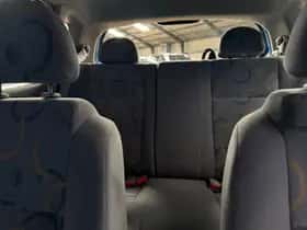 Daewoo Kalos (2004) thumbnail 16