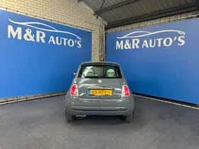 Fiat 500 thumbnail 10