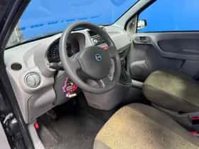 Fiat Panda (2006) thumbnail 12