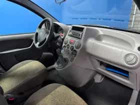 Fiat Panda (2006) thumbnail 13