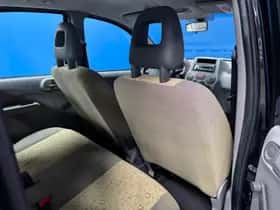 Fiat Panda (2006) thumbnail 15