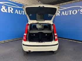 Fiat Panda thumbnail 10