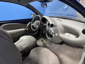 Ford Ka (2003) thumbnail 14