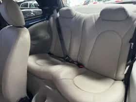 Ford Ka (2003) thumbnail 16