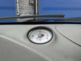 Ford Ka (2003) thumbnail 17