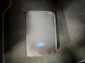 Ford S-Max thumbnail 19