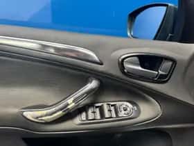 Ford S-Max (2007) thumbnail 18