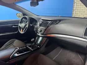 Hyundai i40 thumbnail 14