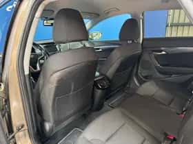 Hyundai i40 thumbnail 17
