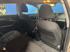 Hyundai i40 thumbnail 18