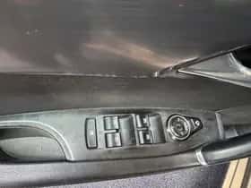 Hyundai i40 thumbnail 19