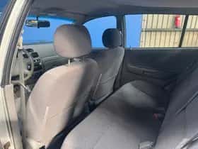 Kia Rio thumbnail 16