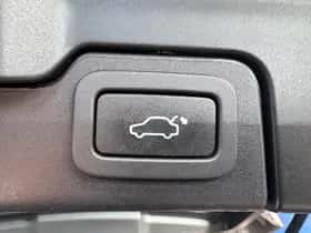 Land Rover Range Rover Evoque thumbnail 13