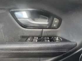 Land Rover Range Rover Evoque thumbnail 19