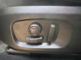 Land Rover Range Rover Evoque thumbnail 21