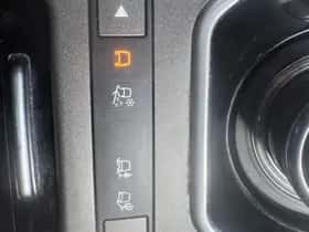 Land Rover Range Rover Evoque thumbnail 22