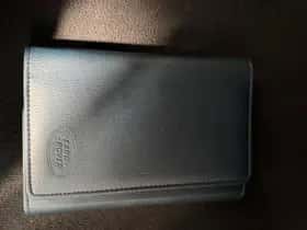 Land Rover Range Rover Evoque thumbnail 24