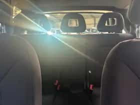 Mercedes-Benz A-Klasse (2003) thumbnail 15