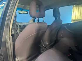 Mercedes-Benz A-Klasse (2003) thumbnail 16