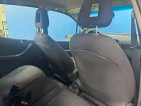 Mercedes-Benz A-Klasse (2003) thumbnail 17