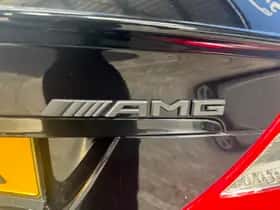 Mercedes-Benz CLS-Klasse (2009) thumbnail 14
