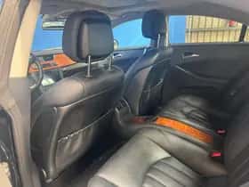 Mercedes-Benz CLS-Klasse thumbnail 17