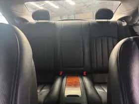 Mercedes-Benz CLS-Klasse thumbnail 20