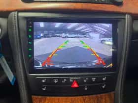 Mercedes-Benz CLS-Klasse thumbnail 21