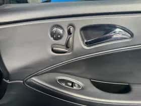Mercedes-Benz CLS-Klasse thumbnail 23