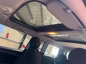 MINI Clubman (2009) thumbnail 16