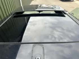 MINI Mini (2003) thumbnail 10