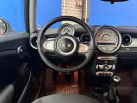 MINI Mini (2007) thumbnail 14