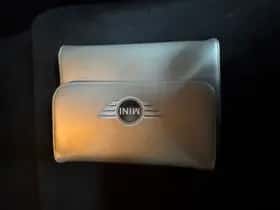 MINI Mini (2007) thumbnail 16