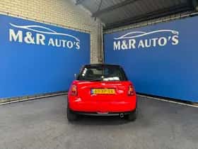 MINI Mini (2007) thumbnail 9