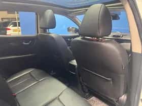 Nissan Qashqai (2016) thumbnail 16