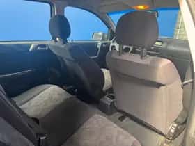 Opel Astra thumbnail 16