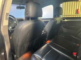 Porsche Cayenne (2005) thumbnail 18