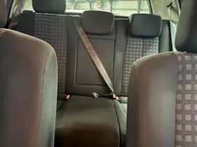 Renault Mégane (2007) thumbnail 17