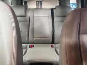 Saab 9-3 (2009) thumbnail 17