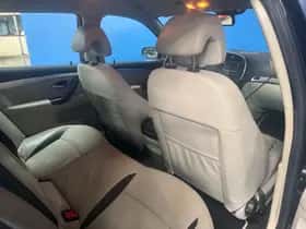 Saab 9-3 (2009) thumbnail 19