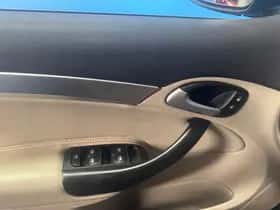 Saab 9-3 (2009) thumbnail 20