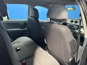 Smart Forfour (2005) thumbnail 14
