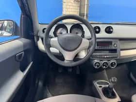 Smart Forfour (2005) thumbnail 15