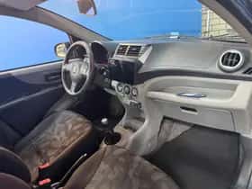 Suzuki Alto (2012) thumbnail 14