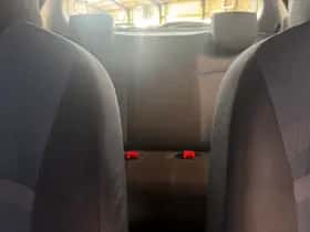 Suzuki Alto (2013) thumbnail 15