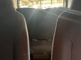 Toyota Aygo (2012) thumbnail 16