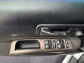 Volkswagen Bora (2001) thumbnail 16