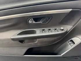 Volkswagen Eos (2008) thumbnail 24